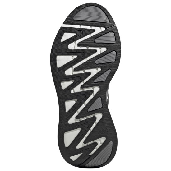 Adidas Adizero Aruku J